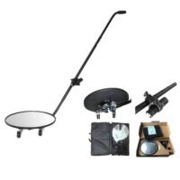 Professional Vehicle Inspection Mirror Nigeria