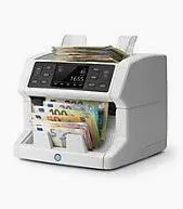 Heavy Duty Money Counter Machine Nigeria