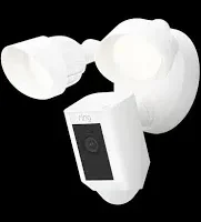 Wireless Burglar Intruder Alarm System Security Company Nigeria