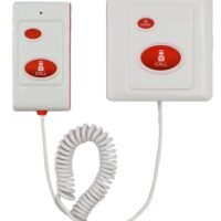 Hospital Nurse Call Assistance System Nigeria