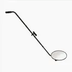 Best Security Under Vehicle Inspection Mirror Nigeria