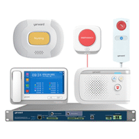 Nurse Call Paging System Installation Company Nigeria