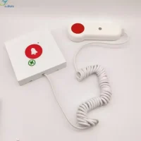 Nurse Call System Solution for Hospitals Nigeria