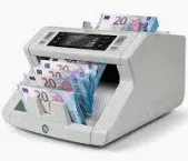 Office Money Counter Machine Nigeria