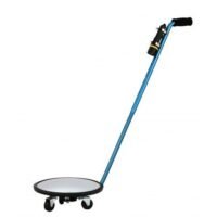 Under Vehicle Inspection Tool Nigeria