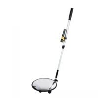 Vehicle Check Inspection Mirror Nigeria