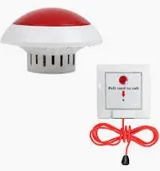 Hospital Nurse Call Notification System Nigeria