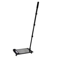 Under Vehicle Search Mirror for Airports Nigeria