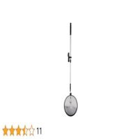 Under Vehicle Bomb Detection Mirror Nigeria