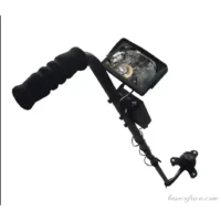 Vehicle Underbody Inspection Mirror Nigeria