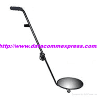 Professional Security Inspection Mirror Nigeria