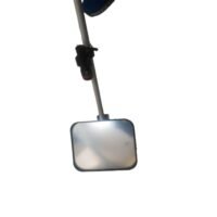 Industrial Under Vehicle Search Mirror Nigeria