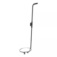 Affordable Under Vehicle Search Mirror Nigeria