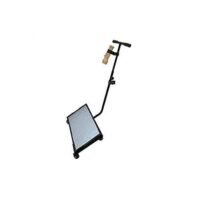 Cheap Under Vehicle Search Mirror Nigeria