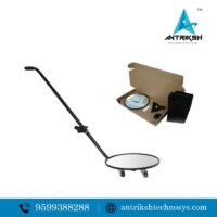 Under Vehicle Search Mirror Bulk Supply Nigeria