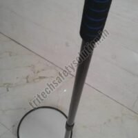 Under Vehicle Search Mirror Wholesale Nigeria