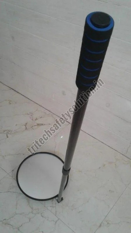 Under Vehicle Search Mirror Wholesale Nigeria