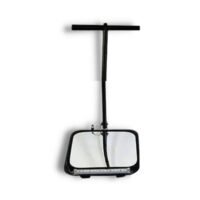 Under Vehicle Search Mirror Manufacturers Nigeria