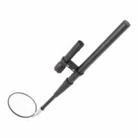 Under Vehicle Search Mirror Company Nigeria