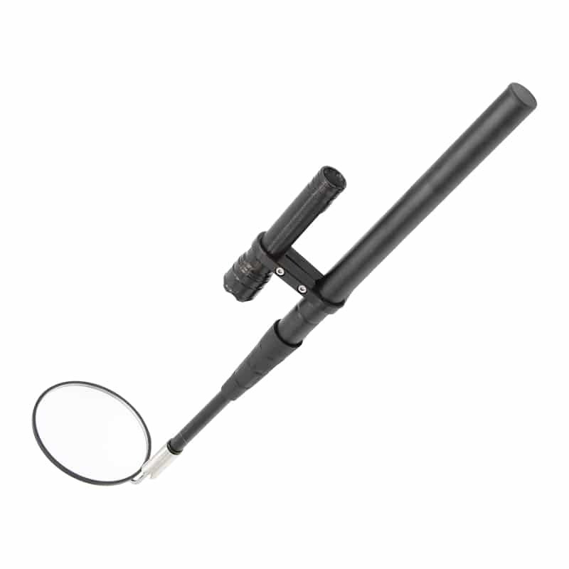 Under Vehicle Search Mirror Company Nigeria