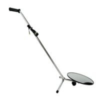 Under Vehicle Search Mirror Suppliers Lagos Nigeria