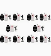 Hospital Nurse Call Communication Device Nigeria