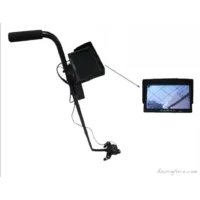 Under Vehicle Search Mirror Port Harcourt Nigeria