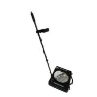 Under Vehicle Search Mirror for Event Security Nigeria