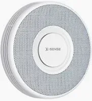 Wireless Smoke Detector Supplier Port Harcourt