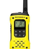 2-Way Walkie Talkie Radio Antenna Nigeria