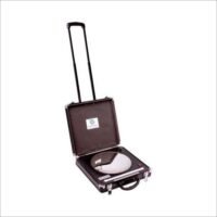 Under Vehicle Search Mirror for Banks Nigeria