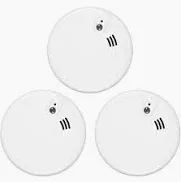 Wireless Smoke Detector for Building Safety Nigeria - Image 4