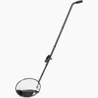 Anti Bomb Under Vehicle Search Mirror Nigeria