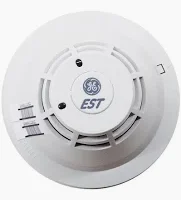 Best Wireless Smoke Detector in Nigeria