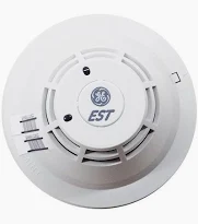 Best Wireless Smoke Detector in Nigeria