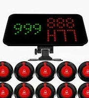 Nurse Call System Installation Cost Nigeria