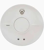Buy Wireless Smoke Detector in Nigeria