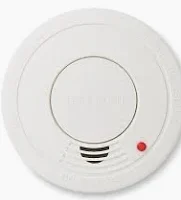 Wireless Smoke Detector for Sale in Nigeria