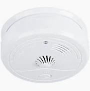 Wireless Smoke Detector Port Harcourt Nigeria - Image 5