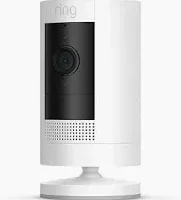 5mp 4G SIM Solar Camera Outdoor Security Nigeria