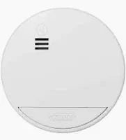 Wireless Smoke Detector Fire Alarm Price Nigeria
