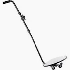 Best Under Vehicle Search Mirror Nigeria