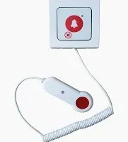 Hospital Nurse Call System Abuja Nigeria