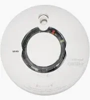 Wireless Smoke Detector for Apartments Nigeria