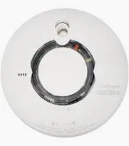 Wireless Smoke Detector for Apartments Nigeria