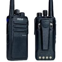 Walkie Talkie Radio Supplier Lagos Nigeria