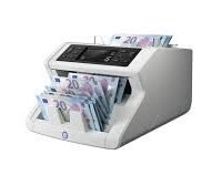 Industrial Money Currency Bill Counting Machine Nigeria