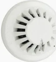 Wireless Smoke Detector for Warehouses Nigeria