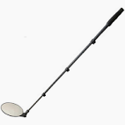 Telescopic Under Vehicle Search Mirror Nigeria