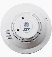 Smart Wireless Smoke Detector Nigeria